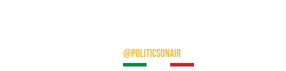 Politics on Air